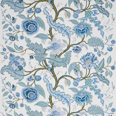 Sinhala Sidewall Wallpaper