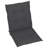 Outdoor Seat / Back Cushion-311568147-330939458