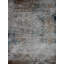 Dilara Area Rug in Grey-1603581256