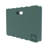 Pure Garden Garden Accents Accessories