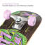 Entacle Skateboard