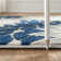 RosaRio Floral Rug