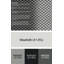 Indoor Rug-1623770272