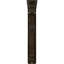 Maria Wrought Iron Bracket-30778789-30778797