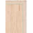 Gast Natural Fiber Hand Woven Jute Rug-1566032278