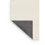 Tapis brun / beige-613638575
