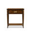 Monarch 1 - Drawer Nightstand
