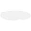 Verner PVC Table Protector-2005071904-2005071906