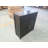 Kitchen Sideboard Buffet Cabinet