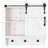Dayanah Accent Cabinet-535257500