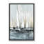 «Point of Sail I Print» par Susan Jill-92737173-92737183