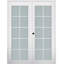 Porte française Smart Pro 10 Lite-71244986-91140311