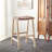 Alston Counter Stool with Solid Wood Frame-146388289-146388294-261302173