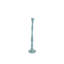 Encanto Candlestick-173694825-173694827