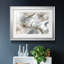 Allegro - Peinture encadrée-415480845-415480844
