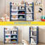 Arwood Toy Organizer-513376354