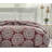 Not Solid Colour Comforter-88492173