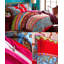  Bohemian Duvet Cover Set-1035982670