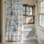 Rideau de douche Parents Bear - Premium 10-558963066