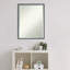 Miroir mural Swithun-2030524825