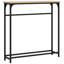 Console Table Old Wood Compact Simplistic-1973746805-2068436113