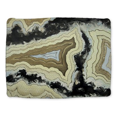 Napperon Lace Agate