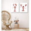 Lobster Print by John Beard-1675702243-1675702240
