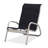 Beach Chair-19510339-48935112
