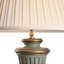 Cavenaugh Table Lamp-22694338