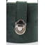 Jewelery Box +-2143460515