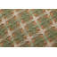 Cotton Throw Square Pillow Cover by Loloi-367506818-352200517