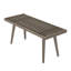 Banc en bois Levitus-391393728-389723267