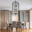 Lustre 12 lumières-1649692866