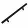 Roman 5" Center Bar Pull Multipack