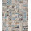 Tapis ivoire Morvant-2046336801