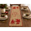 Chemin de table Adrieonna-54271033