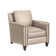 Davidson Armchair