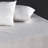 Waterproof Zipper Mattress Protector Case Pack-372215573