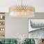 Antwoinette Chandelier