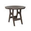 Berlin Gardens Harbour 38″ Round Bar Table-1880619975-1880619936-1880619997