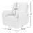 Juno Swivel Glider-99323628