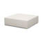 Square Ottoman-194894585-194894583