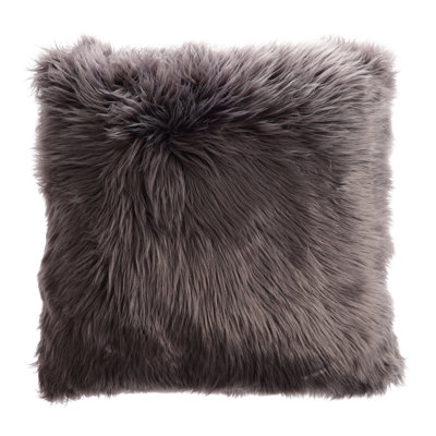 Millano Collection Square Pillow Cover & Insert