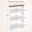 Nahomi Bar Cart-493065420