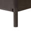 Salado Upholstered Bed-251603957-242852213