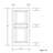 Premier Raised Panel Shutters-30817720-112961191