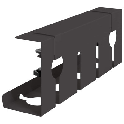 VidaXL Cable Organiser