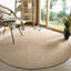Tapis d'intérieur / extérieur géométrique Kaylah Performance-2069576