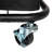 Rolling Laundry Sorter with Handles-1441506621