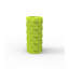 Marquis Resin Pot Planter-49047016-49047015